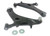 Whiteline 09-13 Subaru Forester Control Arms - Lower Front - KTA360 Photo - Primary