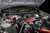 Perrin 22-23 Toyota GR86 / 13-16 Scion FR-S / 13-23 Subaru BRZ Air Oil Separator - Black - PSP-ENG-612BK User 1