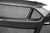 Anderson Composites 18-23 Ford Mustang Type-ST Fiberglass Front Bumper w/ CF Grille/Lip (NO CANCEL) - AC-FB18FDMU-ST-PC User 4