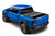 Extang 19-23 Dodge Ram 6.4ft. Bed (No MultiFunc. Split Tailgate) Endure ALX - 80422 User 1