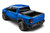 Extang 09-18 Dodge Ram / 19-23 Classic 1500 / 19-22 2500/3500 6.4ft. Bed Endure ALX - 80430 User 1