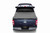 Extang 14-18 Chevy/GMC Silverado/Sierra & 2019 Sierra 1500 LTD 5.8ft. Bed Endure ALX - 80445 User 1