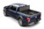 Extang 14-18 Chevy/GMC Silverado/Sierra / 15-18 2500/3500HD 6.5ft. Bed Endure ALX - 80450 User 1