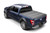Extang 14-18 Chevy/GMC Silverado/Sierra / 15-18 2500/3500HD 6.5ft. Bed Endure ALX - 80450 User 1