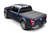 Extang 07-21 Toyota Tundra w/Rail System 5.5ft. Bed Endure ALX - 80461 User 1