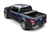 Extang 07-21 Toyota Tundra w/Rail System 6.5ft. Bed Endure ALX - 80466 User 1