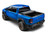 Extang 17-23 Honda Ridgeline 4.5ft. Bed Endure ALX - 80590 User 1