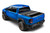 Extang 07-13 Chevy/GMC Silverado/Sierra (w/o Track Sys - w/OE Bedcaps) 6.5ft. Bed Endure ALX - 80650 User 1