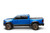 Extang 07-13 Chevy/GMC Silverado/Sierra (w/o Track Sys - w/OE Bedcaps) 6.5ft. Bed Endure ALX - 80650 User 1