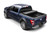 Extang 99-16 Ford Super Duty Short Bed 6.5ft Bed Endure ALX - 80720 User 1