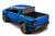 Extang 17-23 Nissan Titan (with/without Rail Sys) 5.6ft. Bed Endure ALX - 80936 User 1