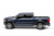 Extang 19-23 Chevy/GMC Silverado/Sierra 5.8ft. Bed Endure ALX - 80456 User 1