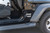 DV8 Offroad 07-23 Jeep Gladiator/Wrangler JT/JK/JL Foot Pegs - STJL-05 Photo - Primary
