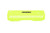 Perrin 22-23 Subaru WRX Pulley Cover (Short Version - Works w/AOS System) - Neon Yellow - PSP-ENG-154NY User 1