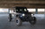 DV8 Offroad 2018+ Jeep Wrangler JL Light Bar Mount - LBJL-10 Photo - Unmounted