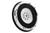 Action Clutch Clutch Flywheel for Subaru STi 2.5L Ej257 - AC117FW