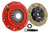 Action Clutch Clutch Kit for Honda Accord 2003-2008 2.4L Includes Lightened Flywheel - ACR-0595