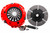 Action Clutch Clutch Kit for Infiniti G37 2008-2013 3.7L  incl. Concentric Slave Bearing - ACR-0771