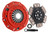 Action Clutch Clutch Kit for Subaru Baja 2006-2006 2.5L Turbo - ACR-1749