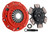 Action Clutch Clutch Kit for Subaru Impreza 1999-2010 2.5L Non Turbo - ACR-1797