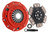 Action Clutch Clutch Kit for Subaru Legacy 2010-2012 2.5L - ACR-1856
