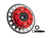 Action Clutch Twin Disc Clutch Kit - ACR-2323