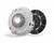 Clutch Masters 19-23 Mazda Miata MX-5 2.0L FX350 Clutch Kit - 325ft/lbs Torque - 10315-HDFF User 1