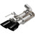MagnaFlow 2024 Ford Mustang GT 5.0L Competition Series Cat-Back Exhaust System - 19643 User 2