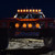 Rigid Industries 360-Series Laser 6in Amber Backlight - 36211 User 5