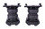 Air Lift 16-20 Ford Raptor 4WD LoadLifter 5000 Ultimate Air Spring Kit w/Internal Jounce Bumper - 88413 User 3