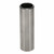 Wiseco 20mm x 2.559in NonChromed TW Piston Pin - S461 Photo - Primary