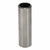 Wiseco 24mm x 2.677in NonChromed TW Piston Pin - S598 Photo - Primary