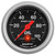 Autometer 2-1/16in Oil Pressure w/Peak & Warn 0-100 PSI Stepper Motor Sport-Comp - 3352 Photo - Primary