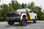 AVS 23-24 Toyota Sequoia/Tundra Aeroskin LightShield Protector - 953294 Photo - Mounted