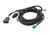 Ford Racing 2021+ Ford Bronco E-Locker Wiring Kit - M-14489-BR Photo - Primary