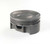 Mahle MS Piston Subaru 2.5L 99.75mm Bore 79mm Stroke 130.4mm Rod 23mm Pin -22cc 8.5 CR - Single - 930285027-1 Photo - Primary