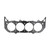 Cometic Chevy Mark-IV GM Gen-V/VI BB 4.630in Bore .120in MLS Head Gasket - C5434-120 Photo - Primary