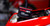 Dynojet 07-11 Harley-Davidson Softail Power Commander 6 - PC6-15004 User 1