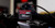 Dynojet 16-17 Harley-Davidson Softail Power Commander 6 - PC6-15039 User 1