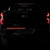 Putco 20-23 Chevy Silverado/GMC Sierra Freedom Blade LED Tailgate Light Bar w/Plug-N-Play Connector - 760060-05 Photo - Mounted