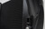 CSF 2020+ Audi SQ7 / SQ8 High Performance Intercooler System - Thermal Black - 8280B Photo - Close Up
