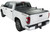 Pace Edwards 2022 Toyota Tundra CrewMax 5ft 6in Bed UltraGroove - KRT185 Photo - Mounted