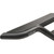 Westin 99-13 Chevrolet Silverado 1500 (Ext. Cab) Outlaw Drop Nerf Step Bars - Textured Black - 20-11685 Photo - Unmounted