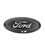 Putco 19-23 Ford Ranger Tailgate Emblem - 92652 Photo - Primary