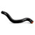 Mishimoto 2023+ Toyota GR Corolla Silicone Hose Kit Black - MMHOSE-GRC-23BK User 1