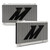 Mishimoto 2023+ Nissan Z Performance Aluminum Radiator - MMRAD-Z-23 Photo - Primary