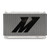 Mishimoto 2023+ Nissan Z Performance Aluminum Radiator - MMRAD-Z-23 User 1