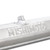 Mishimoto 2023+ Nissan Z Performance Aluminum Radiator - MMRAD-Z-23 User 1