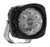 ARB NACHO Quatro Spot 4in. Offroad LED Light - Pair - PM431 Photo - Primary