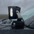 ARB NACHO Quatro Spot 4in. Offroad LED Light - Pair - PM431 Photo - Close Up